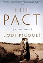 The Pact: A Love Story