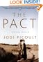 The Pact: A Love Story