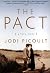 The Pact