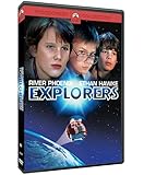 Explorers