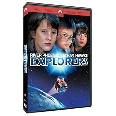 Explorers