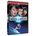 Explorers