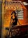 Search : Dragon Magazine No 222: The Many Forms of Horror (Monthly Magazine)