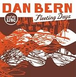 Dan Bern -  Fleeting Days