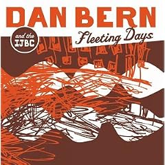 Fleeting Days