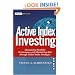 Active Index Investing: Maximizing Portfolio Performance and Minimizing Risk Through Global Index Strategies (Wiley Finance)