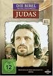 Die Bibel: Neues Testament, Teil 3 - Judas