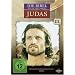 Die Bibel: Neues Testament, Teil 3 - Judas