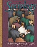 Sociology : Making Sense of the Social World