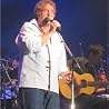Image de Gilles Servat