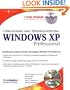 Configuring and Troubleshooting Windows XP Professional (With CD-ROM)