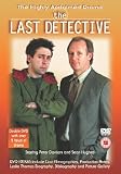 Review Acorn Media  / The Last Detective [2003]