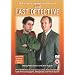 The Last Detective [2003]
