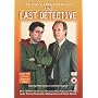 The Last Detective [2003]