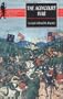 The Agincourt War (Wordsworth Military Library)