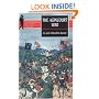The Agincourt War: A Military History of the Latter Part of the Hundred Years War from 1369 To1453 (Wordsworth Military Library)