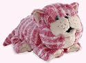 Large Floppy Bagpuss