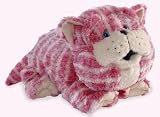 Large Floppy Bagpuss