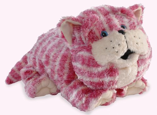 Childrens Toyshop  Toys : Large Floppy Bagpuss