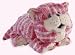 Toys : Large Floppy Bagpuss