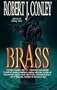 Brass
