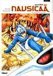 Nausicaa Vol.1