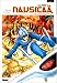 Nausicaa Vol.1
