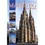 Marburg an der Lahn: Stadtf�hrer