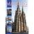 Marburg an der Lahn: Stadtf�hrer