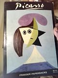 Picasso