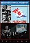 The Educational Archives - Patriotism