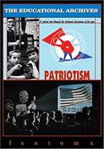 The Educational Archives - Patriotism