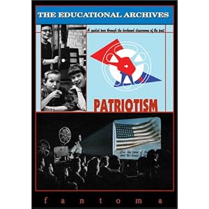 The Educational Archives - Patriotism