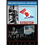 The Educational Archives - Patriotism