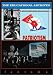 Cult Films Involving the Red Scare and Atomic Attack