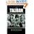 The Taliban: War, Religion and the New Order in Afghanistan (Politics in Contemporary Asia)