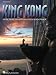 Search : King Kong: Music from the Motion Picture Soundtrack