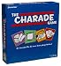 Pressman Toy Charades Game