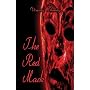 The Red Mask by Wendy Sheedy