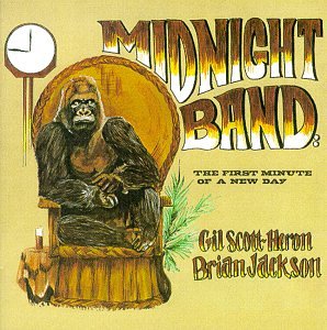 CD-Charts  Music : First Minute of a New Day