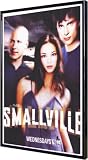 Smallville 11