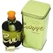 Curve By Liz Claiborne For Men. Cologne Spray 2.5 Ounces