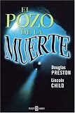 El pozo de la muerte