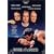 The House of the Spirits [DVD] [1993] [Region 1] [US Import] [NTSC]