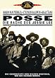 Posse - Die Rache des Jesse Lee