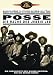 DVD : Posse - Die Rache des Jesse Lee