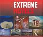 Extreme Hotels (English, Dutch and French Edition)