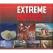 Extreme Hotels (English, Dutch and French Edition)