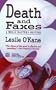 Death And Faxes (A Molly Masters Mystery)
