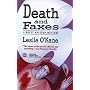 Death And Faxes
